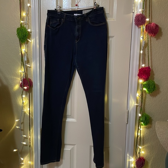 Espirit 31 x 32 Jeans Slim - Picture 1 of 10